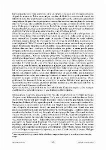 TIRE TOI DE MON SOLEIL DE NORBERT MORALES 020199